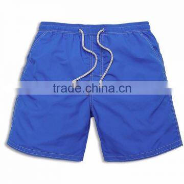 Custom Mens Blank Board Shorts Wholesale