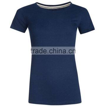 Cotton Shirts for Women's photo-3