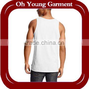 1 Dollar Clothes Mens Different Colors Gym Wear Online Shopping photo-6