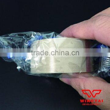 Japan NITTO DENKO Electronic Tape 973UL-S photo-5