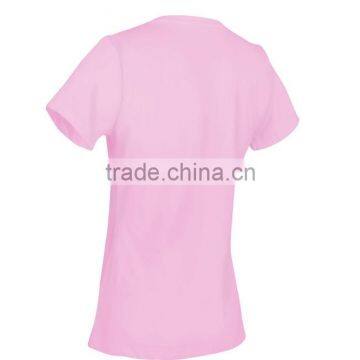 Bodybulidng Running Gym t Shirt photo-4