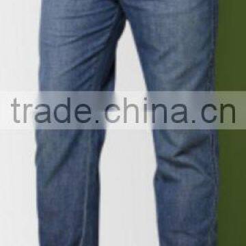 Jeans Manufacturer,brand Jean,men Jeans,ladies Jeans,casual Pants,slim