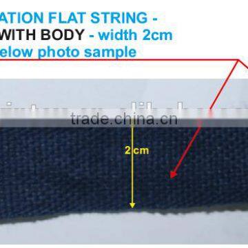 Professional Manufacturer From Jiangxi,China Design Boys' Fleece Pants Trousers 100% Polyester Fleece,240g Brushed Inside