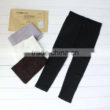 GZY 2015 Women Hot Selling Fashionable Women Sex Korea Fitness Leggings