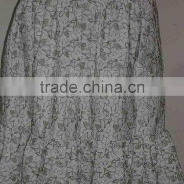 Ladies Skirt Sets photo-3