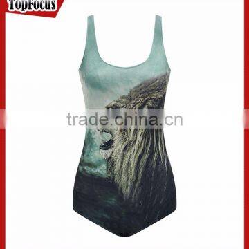 Factory Drop Ship Summer Beach Extreme Micro Bikini photo-4