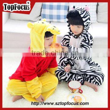 2015 Suppliers China Kids Character Spring Bulk Wholesale Kids Clothing photo-4