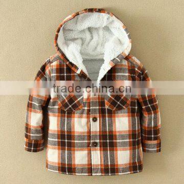 2014 China boys hoodies jackets promotion, baby wear wholesaler in Guangzhou