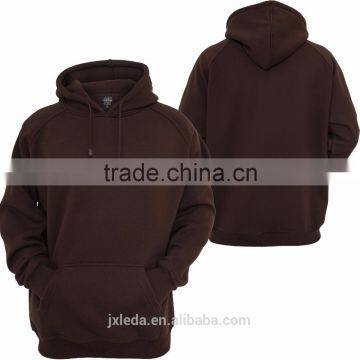 Wholesale Blank Hoody Men Fashion Hoodie Customization photo-5