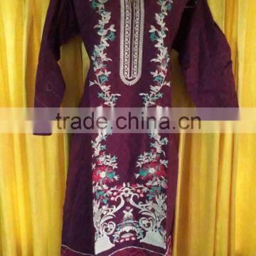 INDIAN DRESS photo-1