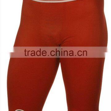 Hi-quality Popular Men's Sexy Sports Underwear photo-5