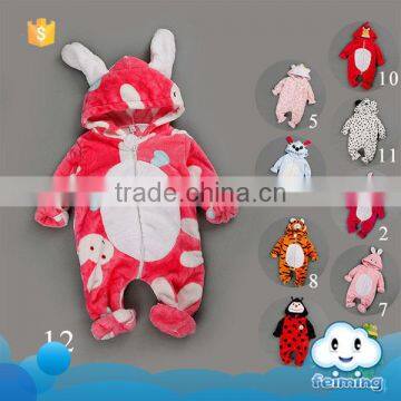 WR-028G Guangzhou baby products infants clothing apparel baby