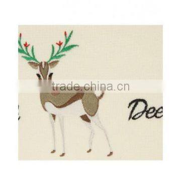 Knitted Christmas Sweaters Uglysweaters Pullover Christmas Sweater photo-4