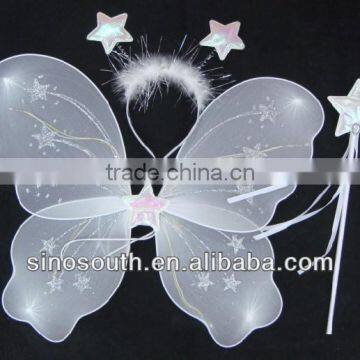 butterfly wings wholesale