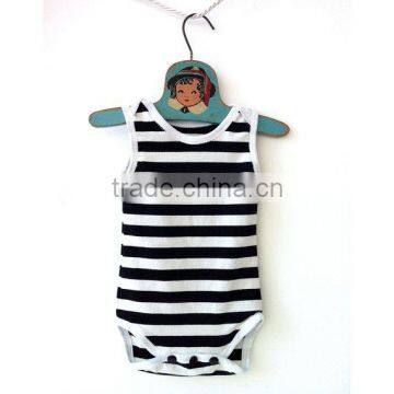 Baby Clothes Boutique Girls Fall Boutique Outfits Christmas Stripe Outfits photo-3