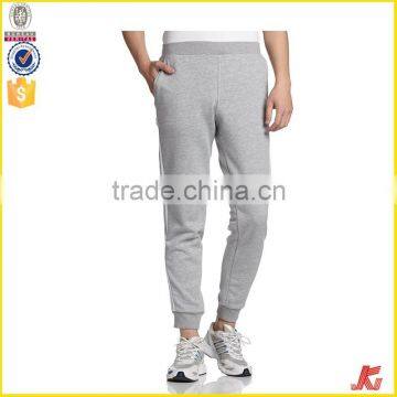 Jogging Pants,new Design Pants,designer Pants for Men photo-3