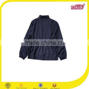 2016 Kids School Uniforms Crane Sports Couple Hoodie Jacket photo-2