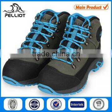 2017 Best Cheap Hiking Shoes For Men photo-4