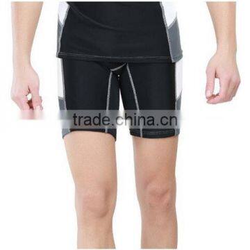 Outdoors Tight T-shirt Men Breathable Tactical Running Shirt Dry Fit Sport T Shirt photo-2