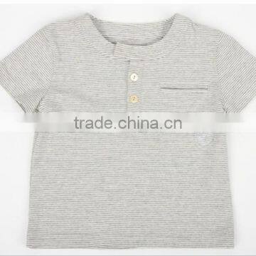 Girls Plain T-shirts Pajamas Cotton Sleeping Wear photo-2