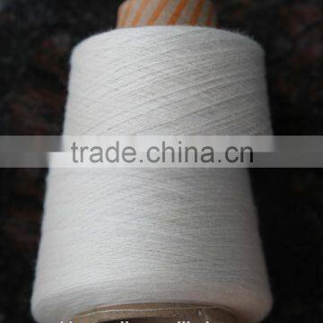 60s Cotton Yarn Prices 100% Combed Cotton Yarn photo-2