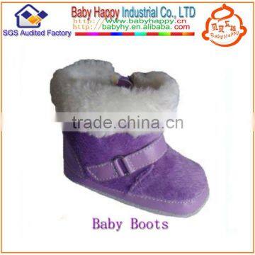 china wholesale leather shoe