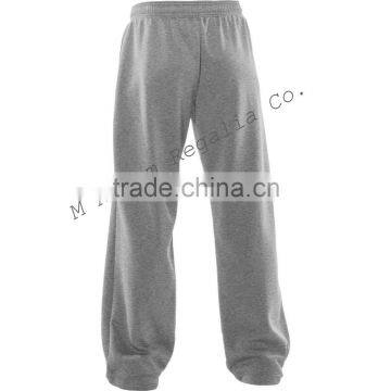 Men's Fleece Trouser, Fleece Trouser & Pant,Men Sports Wear