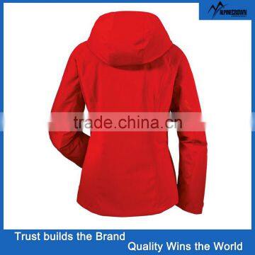 2017 New Design Waterproof and Dust Proof Clothing photo-4