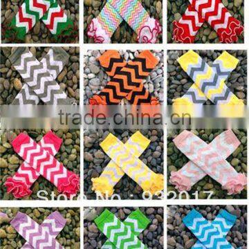 RANDOM DELIVERY ONLY PLS Free Shipping Baby Cotton Leg Warmers Many Colors Aviliable photo-3