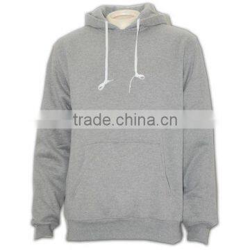 Stock Hoodies Sweatshirt photo-3