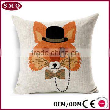 Factory Custom Sofa Cushion Full Cushion Sofa Inflatable Air Cushion Sofa photo-4