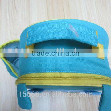 Animal Lunch Bag for Kid photo-5