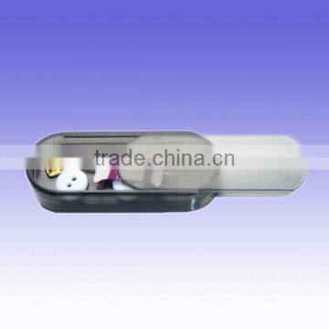 Wholesale Cross Stitch Scissors From .com Tailor Scissors With Plastic Sewing Boxes photo-2