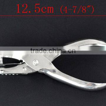 Wholesale Round Single Hole Craft Paper Punches photo-2