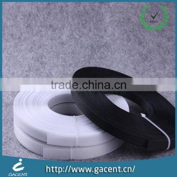 High Quality Garment Rigilene Boning Bridal photo-6