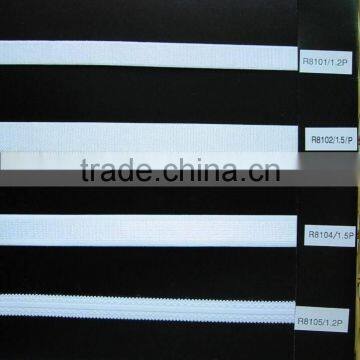 Elastic Tape photo-2