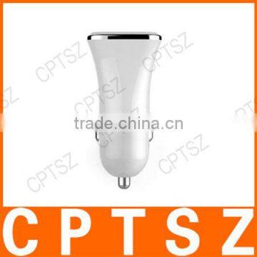 USB Fast Charging A Car Charger QC3.0 Car Charger/usb Car Chargers/Phone Car Charger photo-2