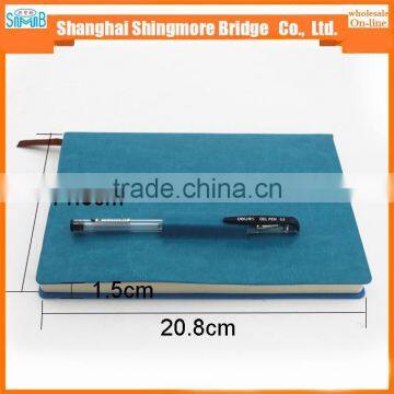 Cheap Wholesale High Quality School Note Book for Sale photo-6