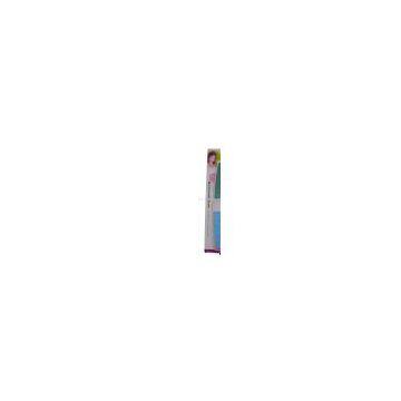 Nail File