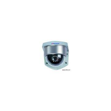 Sell CCD Camera