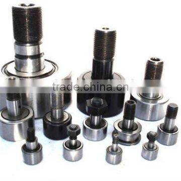 Inch Size Track Roller Bearing CCYR1S Cam Follower Bearing photo-2