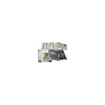 Brochures