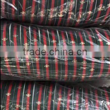 Webbing Tape photo-4