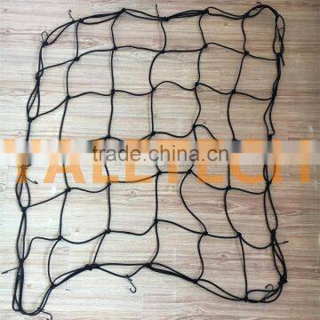 Bungee Cargo Net from Chinese manufacturer