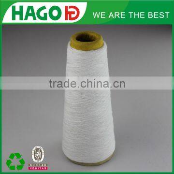 Cotton Polyester Blended Yarn Weaving Hammock/ponchos/rope/tent