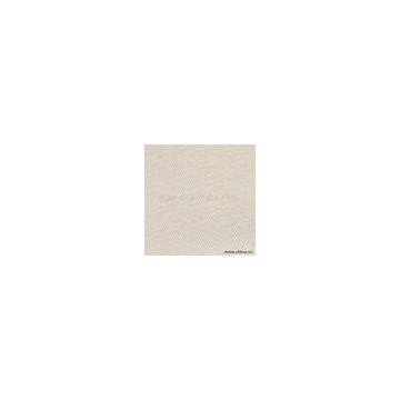 Sell N/C Spandex Interwoven Fabric