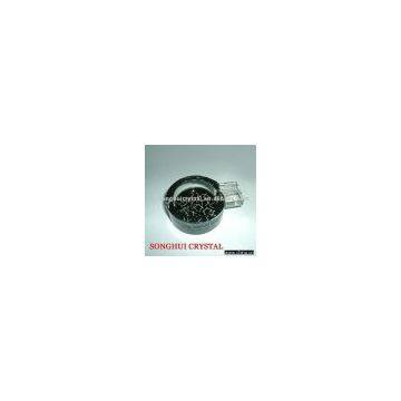 Sell Ashtray