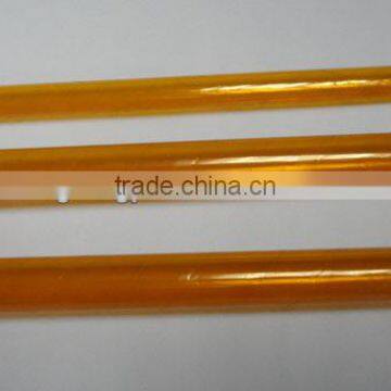 polyimide tube