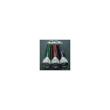Sell LED Torch
