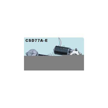 Sell Power Window Motor